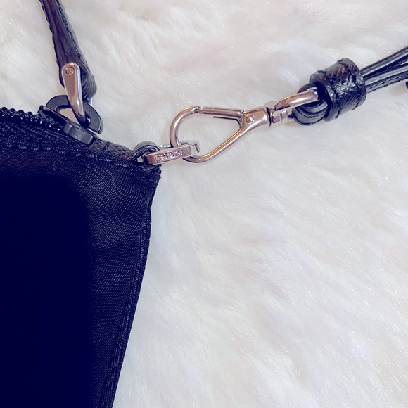 Prada wristlet - Picture 6 of 11